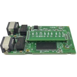 Repeater Wifi Draadloze Router2.4G300M Extender Ap Booster Versterker Lan Client Bridge IEEE802.11b/G/N Eu Plug Wi Fi roteador