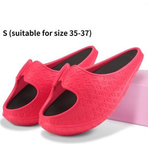 Cellulite Massager Sneakers Voor Afvallen Schoenen Voet Massager Voor Lichaam Vermagering Been Massager Cellulitis Schoenen Kalf Massage
