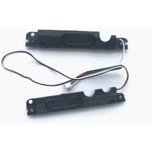 Laptop Ingebouwde Luidspreker Voor Asus A42J K42D X42 X42J K42 K42J K42JC K42JR A40 A40 Interne Luidspreker