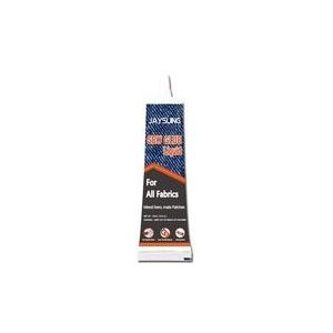 Veilige Stitch Vloeibare Naaien Oplossing Kit Geen Naaien Lijm Snelle Tack Geen Naaien Keuken Cleaner Tool