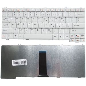 Keyboard Voor Lenovo F41 F31G Y510A F41G G430 G450 3000 C460 C466 Y330 Y430 F41A Us Laptop Toetsenbord