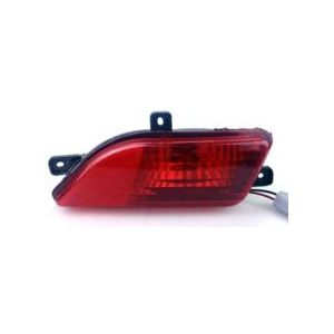 Mistachterlicht R 4116220-P00 voor Grote Muur Wingle Haval H3