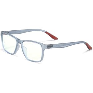 Aimisuv Bril Kids Anti Blauw Licht Blokkeren Optische Frame Kinderen Brillen Meisje Jongen Clear Lenzen UV400 Anti Glare