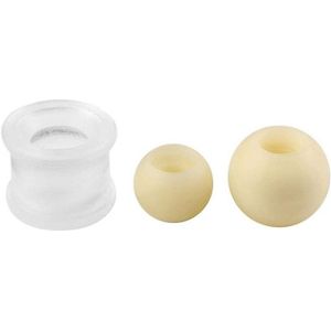 Reparatie Kit Voor Gear Links, 701711166 Versnellingspook Bus, Reparatie Kit Voor Schakelrubbers Voor T4