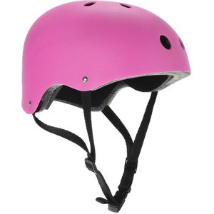 Fiets Fietsen Scooter Skate Skateboard Protector Helm Helm Voor Outdoor Cycling Bike Activiteiten