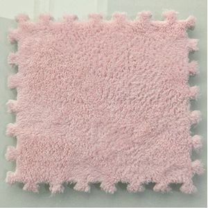 Eva Speelkleed Foam Floor Gym Soft Kids Foam Mat Baby Speelkleed Cartoon Foam Mat Voor Kinderen