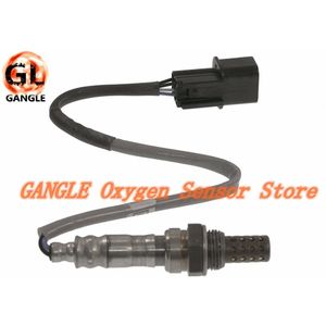 Voor 1996-2000 Mitsubishi Colt V 1600 Glx Lambda Sonde Zuurstof Sensoren DOX-0313