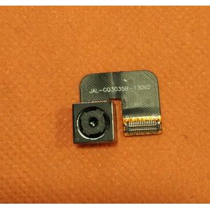 Originele Foto Achter Terug Camera 13.0MP Module voor Ulefone Power 2 MTK6750T Octa Core 5.5 "FHD
