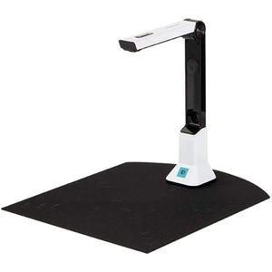 ZAPO - Draagbare High-Definition Scanner - A4 Scanner - Handheld - 2400x1200 Resolutie