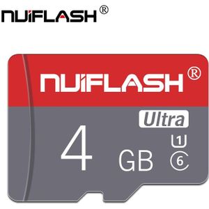 Geheugenkaart 32 Gb 16 Gb 8 Gb 128 Gb 64 Gb Microsd-kaart C10 Micro Tf Sd-kaart 8 16 32 64 128 Gb Cartao De Memoria Carte Adapter