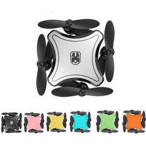 Xkj KY902 Mini Drone Quadcopter Met 4K Camera Hd Opvouwbare Drones One-Key Terugkeer Fpv Follow Me Rc helicopter Quadrocopter Speelgoed