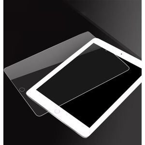 Gehard Glas Voor Ipad Mini 5 Screen Protector Voor Ipad Mini 1 2 3 4 Beschermende Film Voor Ipad Mini 5 4 3 2 1 Glas