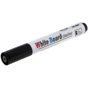 Uitwisbare Whiteboard Marker Pen Milieuvriendelijk Marker Office School Thuis 53CC