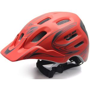 GUB xx7 Fietsen mannen vrouwen Helm EPS Ultralight MTB Mountainbike Helm Comfort Veiligheid Cyclus Fietshelm gratis Size