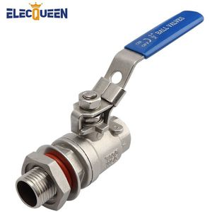 Sanivesk Kraanverlengstuk 1/2Fx1/2M L25mm Chroom kopen? | Waterkoppelingen Sanivesk Kraanverlengstuk 1/2Fx1/2M L25mm Chroom kopen? | Waterkoppelingen