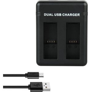 Voor Gopro Hero 9 Batterij/Voor Go Pro Hero 9 Zwart Batteria Camera Accessoires AHDBT-901 1800Mah Li-Ion