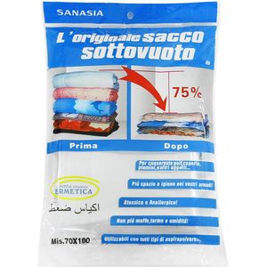 Vacuüm Opvouwbare 5 Kleuren Opslag Bin Kast Speelgoed Box Container Thuis Quilt Opbergtas kledingkast Organizer Stof Mand B1