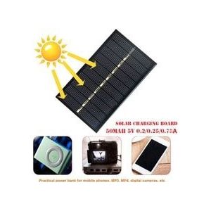 Oplader zonne energie aldi - multimedia-accessoires kopen? | Korting tot 25