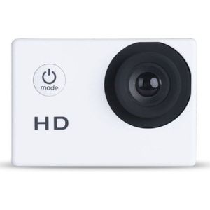 1080P Hd Schieten Waterdichte Digitale Camera Video Camera Waterdichte Hd Camera Mini Dv Video Camcorder Dvr Camera