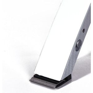 Professionele Elektrische Tondeuse Oplaadbare Volwassen Kinderen Huishoudelijke Scheermessen Mannen Trimmers Hairdresse Salon Hair Trimmer