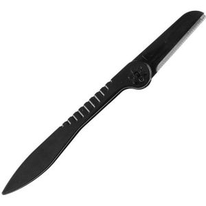 Wenkbrauw Scheermes Gezicht Wenkbrauw Haar Scheerapparaat Remover Blade Epilator Makeup Beauty Tools Voor Vrouwen Make-Up Cosmetische Kit 7 Stijlen TSLM1