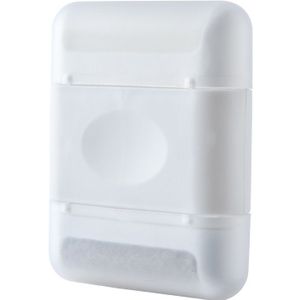 Draagbare Mini Lint Remover Handleiding Haar Bal Trimmer Fuzz Pellet Cut Machine Stof Scheerapparaat Wollen Kleding Wasserij Schoonmaken Tool