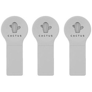 FURGERIN 3 stks/partij Nordic Toiletbril Handvat Lift draagbare toiletbril lifters Badkamer Accessoires Set Toilet Seat Cover Lifter