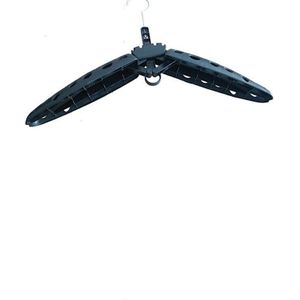 Tsmc Duiken Droogrek Opvouwbare Hanger Stand Voor Snorkelen Duiken Surf Wetsuit Droogpak Outdoor Sport Accessoire