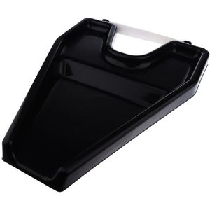 Haar Wassen Lade Draagbare Cleaner Bad Sink Voor Thuis Gehandicapte Patiënt, Shampoo Lade