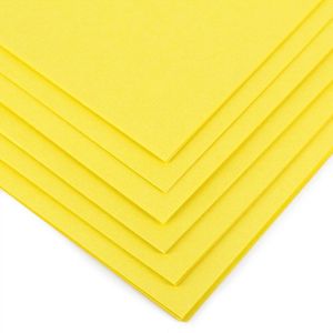 100 Stks/Partij 15 Cm Vierkante Origami Papier Enkelzijdige Effen Kleur Papers Handleiding Gevouwen Papier Craft Scrapbooking