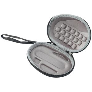 Draagtas Gaming Muis Opbergdoos Case Voor Logitech Mx Master 3 Muizen