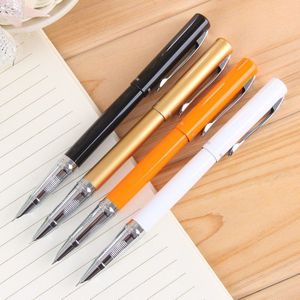 Hero 1309 0.5mm vulpen Grote inkt pen school & offic briefpapier pennen