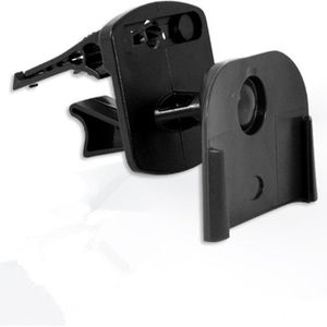 Auto Airconditioning Vent A/C Poort Mount Houder Voor TomTom One V2 V3