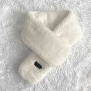 Elektrische Verwarming Sjaal Smart Massage Sjaal Comprimeren Nek Omtrek Warm Neck Bescherming Verwarming Sjaal