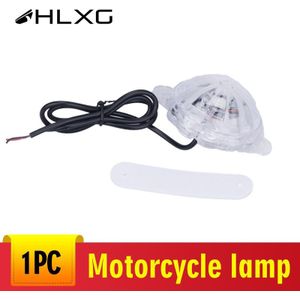 Chassis Verlichting Led Auto LED Onder Car Light Kit Interieur Decoratie Verlichting Auto Bodem Lichten Auto Bodem Licht Auto Deur lichten
