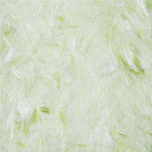 H504 zijde gips, vloeibaar behang, muur coating, wandbekleding, behang, behang, 3D schuim behang