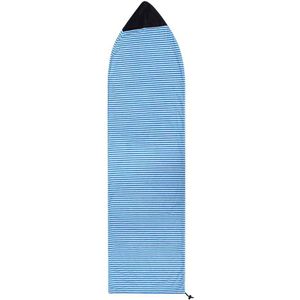 Elastische Surfplank Cover Beschermende Surf Board Cove Sokken Sneldrogend Snowboard Opbergtas Case Voor Surfen Sport Accessoires