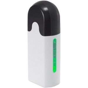 Roll On Ontharingshars Wax Warmer Heater Cartridge Ontharing Waxen Machine Kit Eu Plug