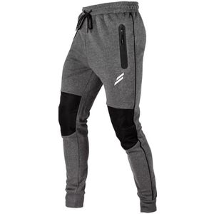 Mannen Vrouwen Sport Ademende Zomer Broek Fiets Fietsen Broek Cyclus Riding Kleding Elastische Taille Fiets Vissen Fitness Broek