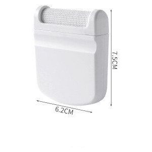 Mini Lint Remover Haarbal Trimmer Fuzz Pellet Cut Machine Draagbare Epilator Trui Kleding Scheerapparaat Wasserij Cleaning Tools