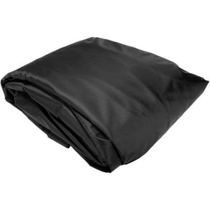 Sneeuwscooter Cover Waterdichte Stof Trailerable Slee Cover Opslag Anti-Uv Cover Winter Motorcycle Outdoor