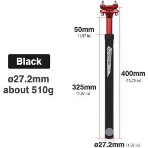 CYSKY Bicycle Adjustable Stem 31.8 90mm/110mm/130mm 0-60° Degree Aluminum Alloy MTB Stem Stem Stem for Mountain Bike, Road Bike, MTB, BMX, Cycling (110mm