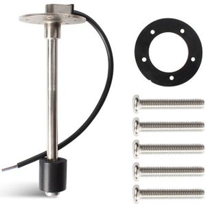 Caravan Niveau Sensor Voor Water Tank Tytxrv 10 Cm