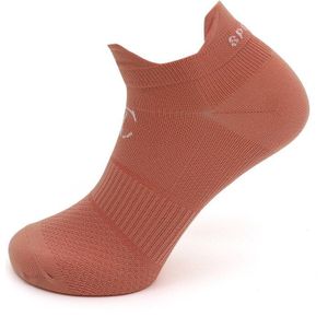 Sport Enkelsokken Mannen Nylon Outdoor Basketbal Fiets Running Voetbal Ademend Sneldrogend Kleurrijke No Show Reizen Sokken