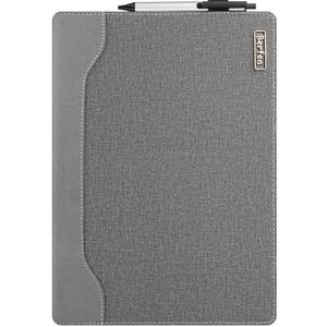 Laptop Case Cover Voor Acer Spin 3 SP314-21/54N 14 ""Notebook Stand Beschermende Huid Tas