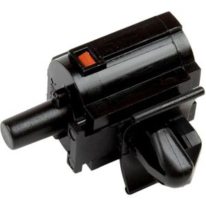 Air Omgevingstemperatuur Sensor Voor 2006 Hyundai Kia 969853X000 /96985-2D000 /96985-3X000