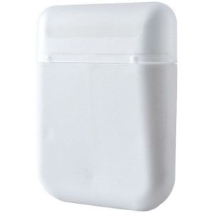 Draagbare Drie In Een Lint Remover Voor Kleding Wollen Jas Trimmer Deken Fuzz Pellet Cut Trui Scheerapparaat Handleiding Cleaning Tools