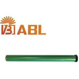 2Pc CLT-R808 CLT-R809 Opc Drum Voor Samsung Slx X4220 X4250 X4300 X4230 X4220RX X4300LX Clx 9201 9201ND 9251 9251ND 9301NA Nd