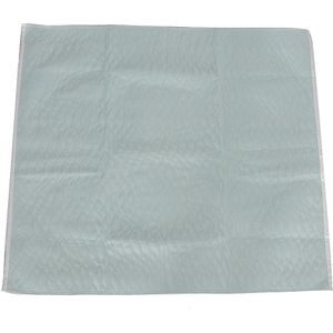 Herbruikbare Grote Waterdichte Matras Protector Tuck-Ins Incontinentie Underpad