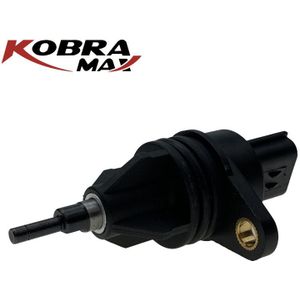Kobramax Precisie Automotive Professionele Accessoires Kilometerteller Sensor Auto Kilometerteller sensor 3491065D30 Voor Suzuki